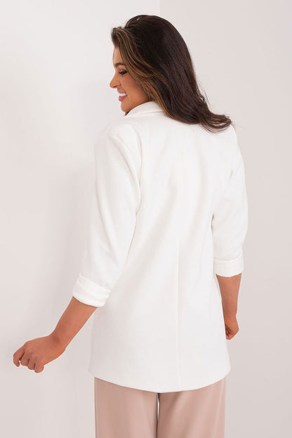 Vest model 192502 Italy Moda