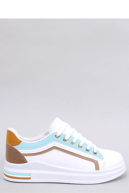 Sports shoes model 192579 Inello