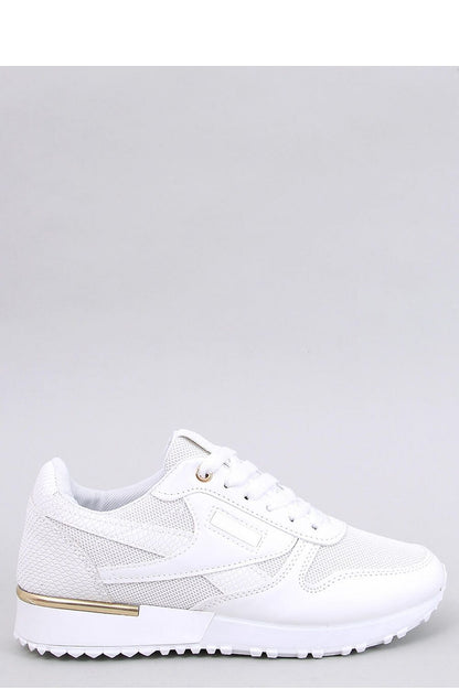 Sports shoes model 192582 Inello