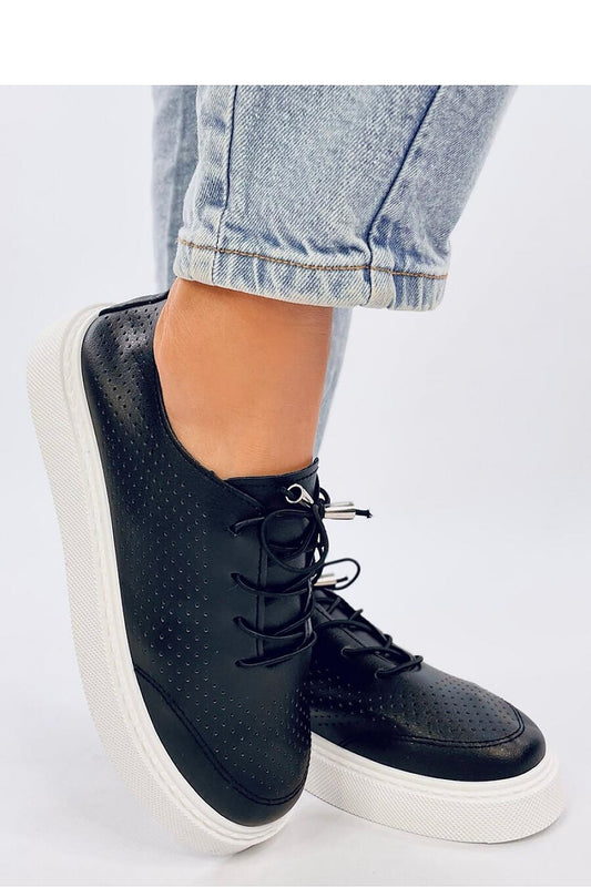 Inello model 192589 sneakers