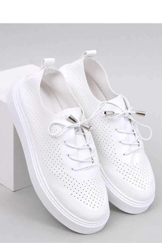 Inello model 192590 sneakers
