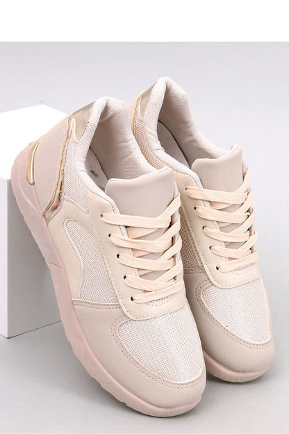 Chaussures de sport model 192602 Inello