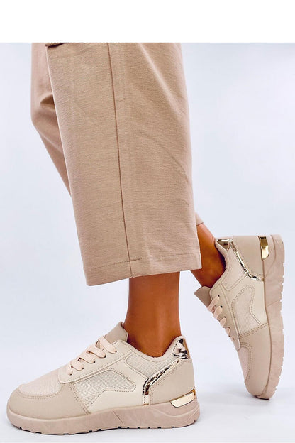 Chaussures de sport model 192602 Inello