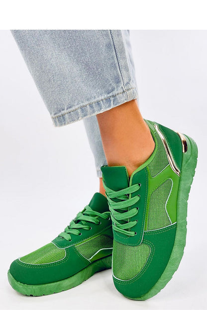 Chaussures de sport model 192603 Inello