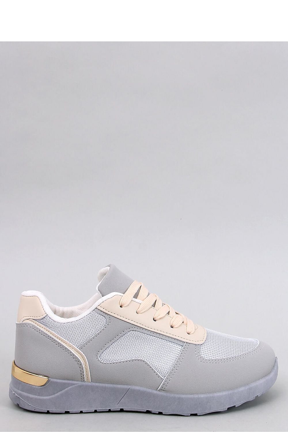 Sports shoes model 192604 Inello