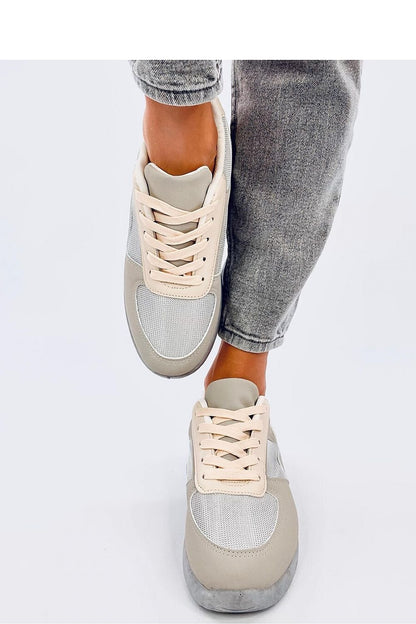 Chaussures de sport model 192604 Inello