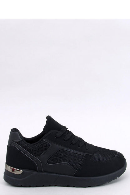 Chaussures de sport model 192605 Inello