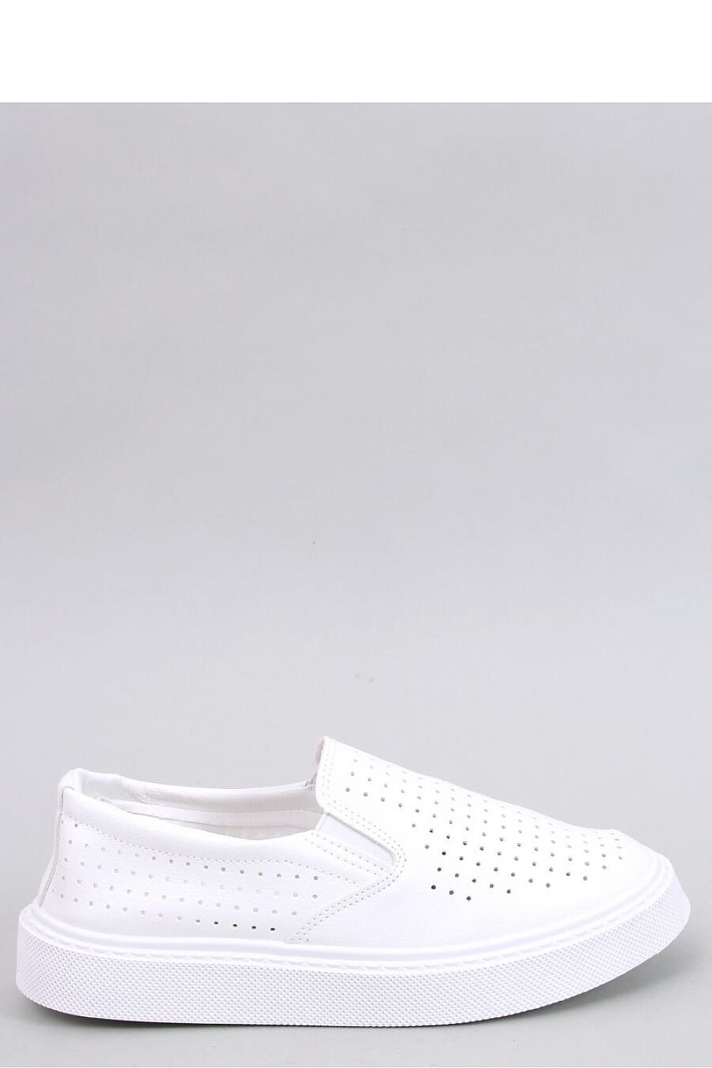 Slip-on model 192607 Inello