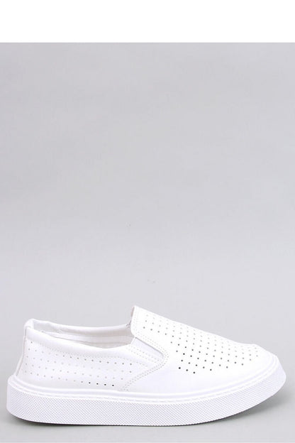 Slip-on model 192607 Inello