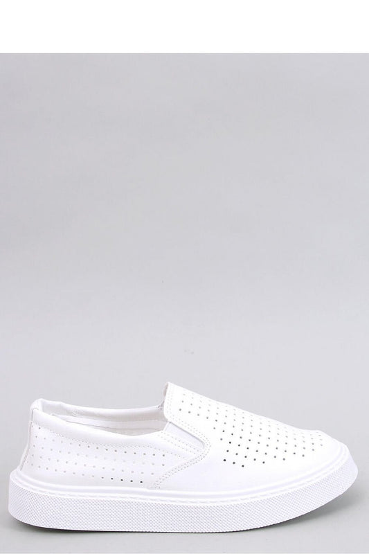 Slip-on model 192607 Inello