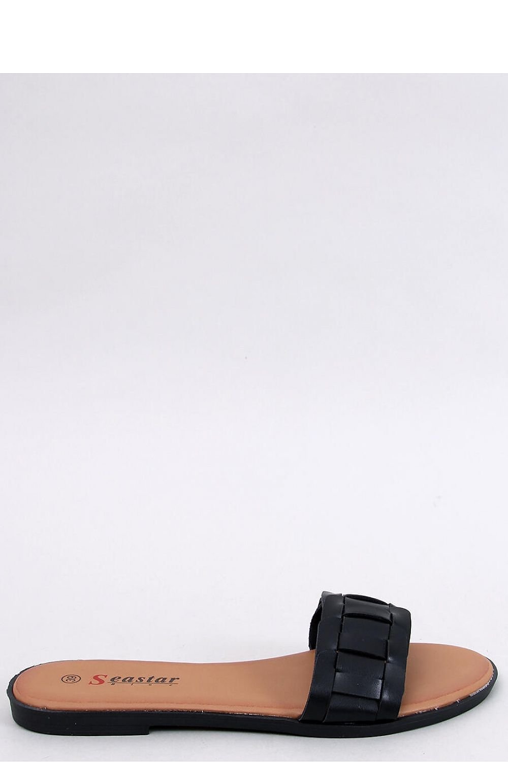 Sliders model 192632 Inello