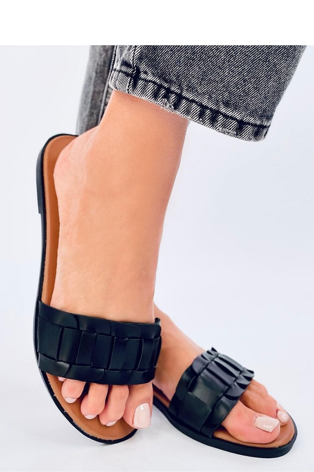 Sliders model 192632 Inello