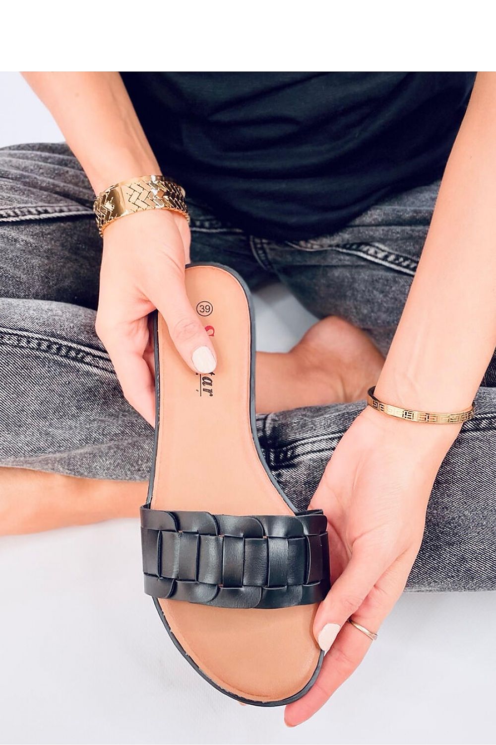 Sliders model 192632 Inello