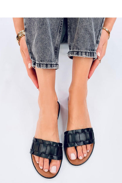 Sliders model 192632 Inello