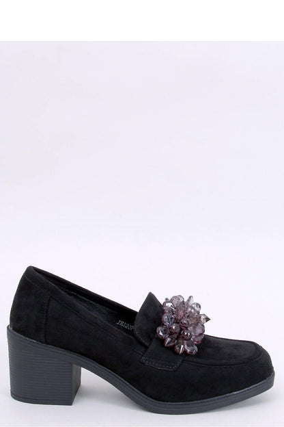 Moccasins model 192634 Inello