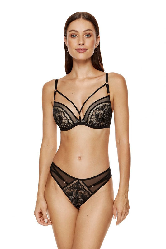 Push-up model 192647 Gorteks