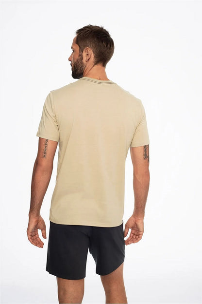 Henderson model 192666 pajamas