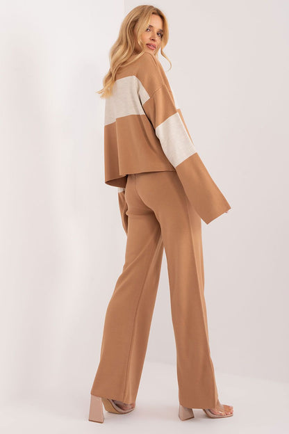The model 192690 Badu set