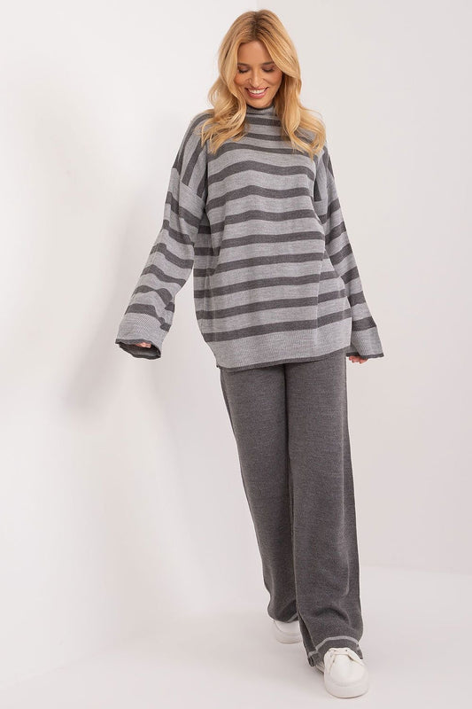 The model 192694 Badu set