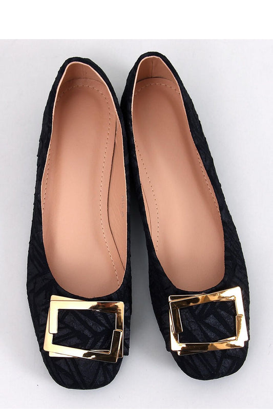 Ballerina model 192746 Inello
