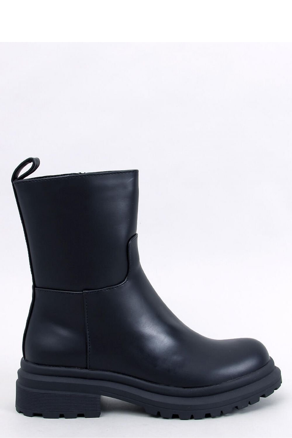 Bottes model 192749 Inello