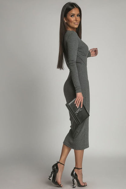 Robe de jour model 193091 Fasardi