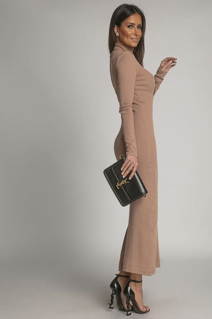 Robe de jour model 192790 Fasardi