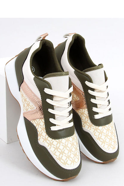 Chaussures de sport model 192794 Inello