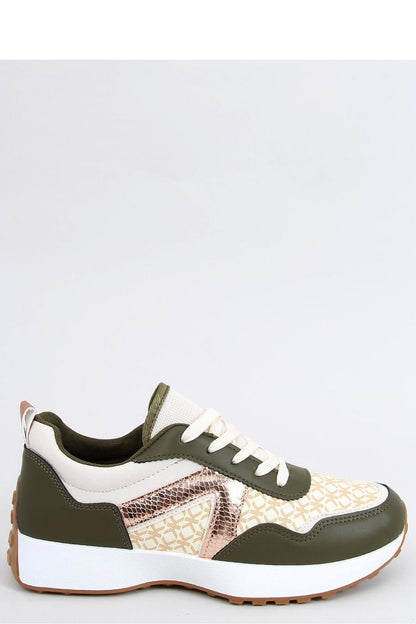 Chaussures de sport model 192794 Inello