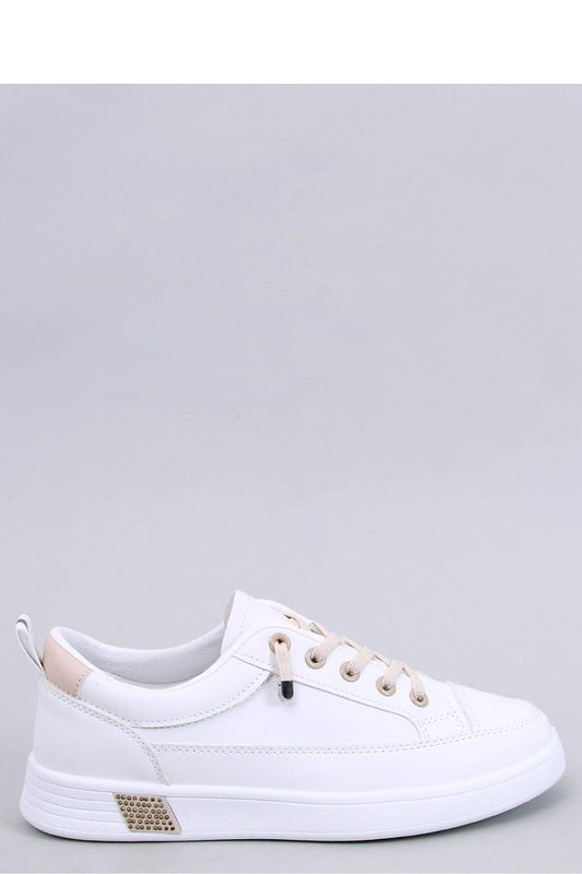 Inello model 192796 sneakers