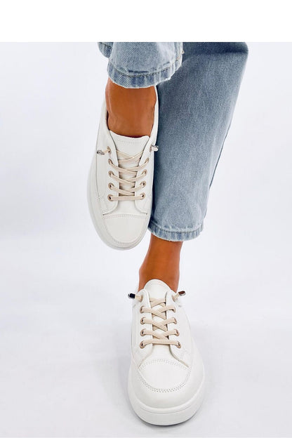 Inello model 192796 sneakers