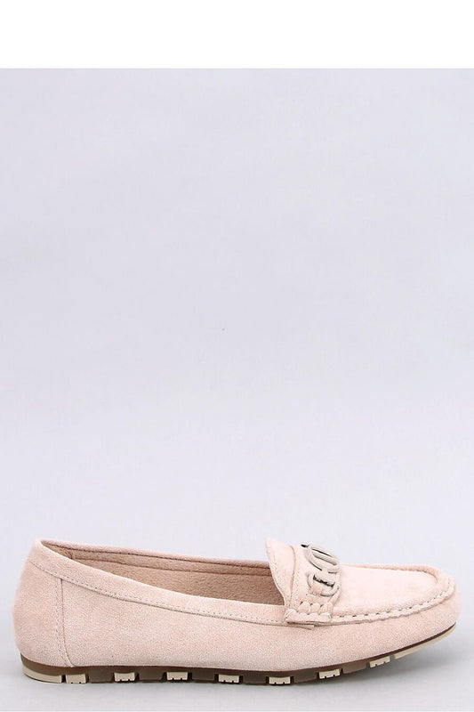 Moccasins model 192888 Inello