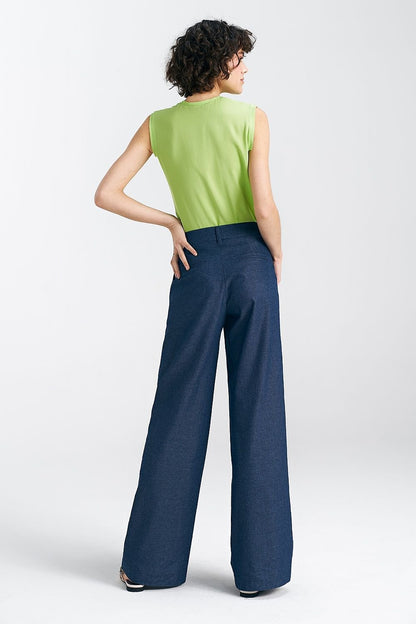 Long pants model 192966 Nife