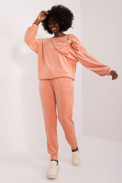 L`ensemble model 193020 Italy Moda