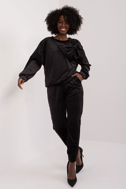 L`ensemble model 193020 Italy Moda