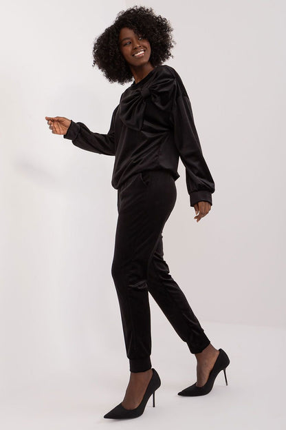 L`ensemble model 193020 Italy Moda
