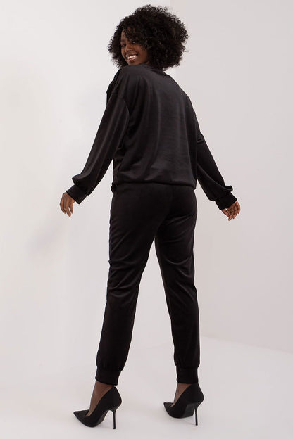 L`ensemble model 193020 Italy Moda