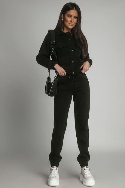L`ensemble model 193082 Fasardi