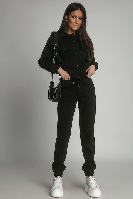 The model 193082 Fasardi set