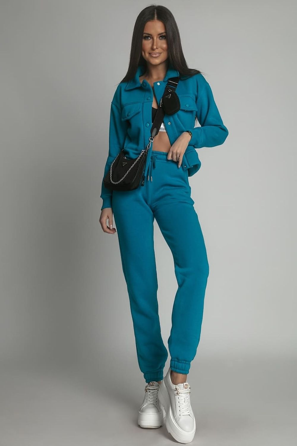L`ensemble model 193082 Fasardi