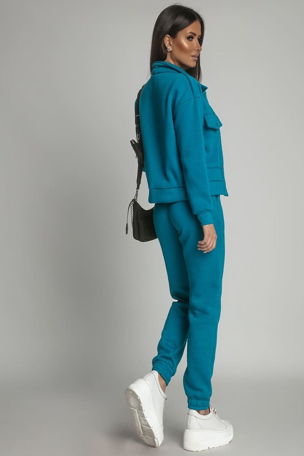 L`ensemble model 193082 Fasardi