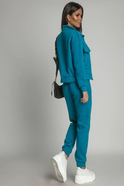L`ensemble model 193082 Fasardi