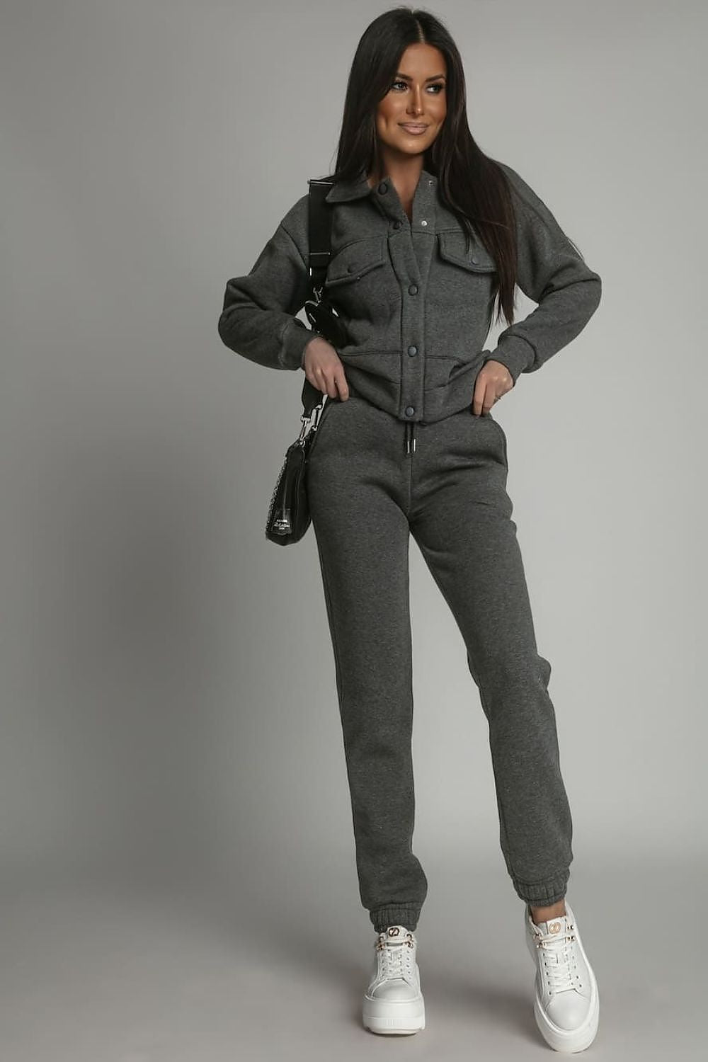 L`ensemble model 193082 Fasardi