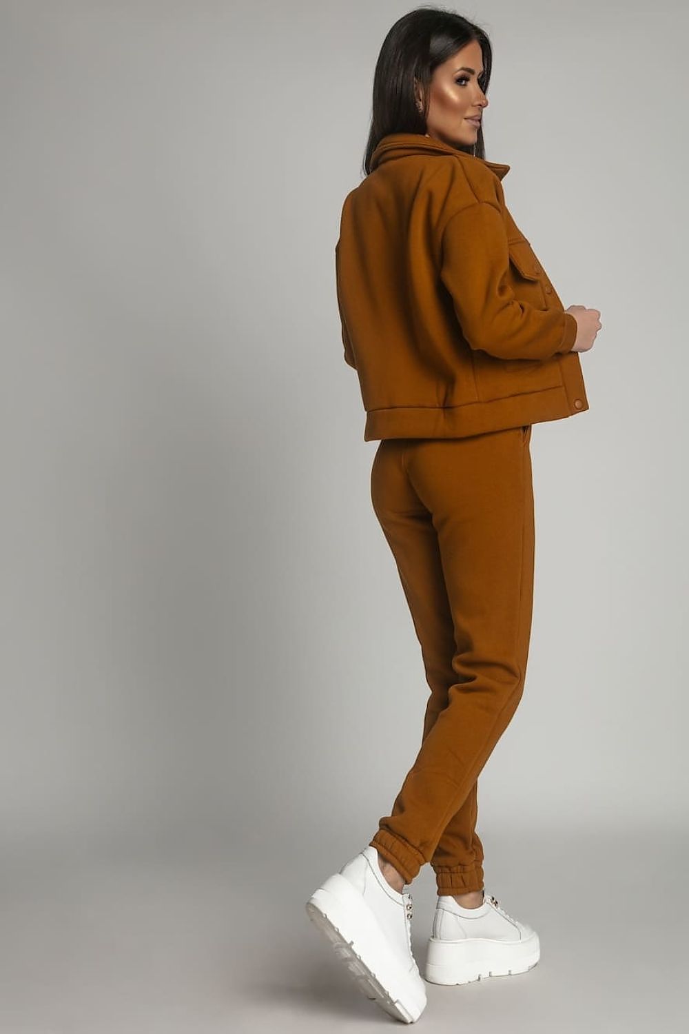 L`ensemble model 193082 Fasardi