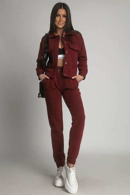 L`ensemble model 193082 Fasardi