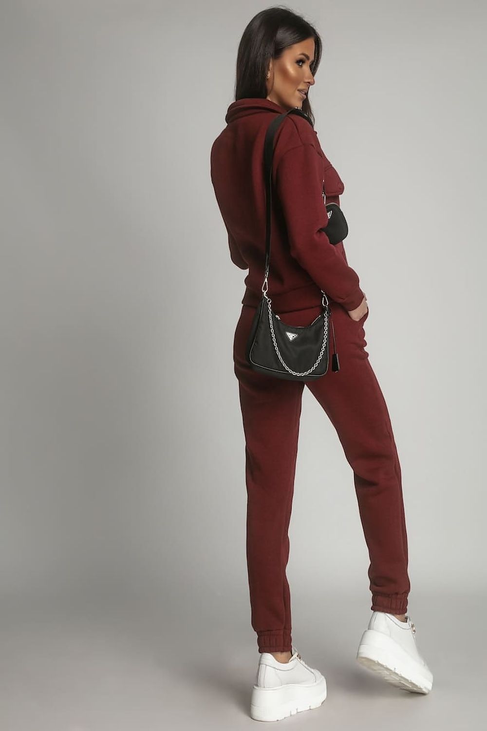 L`ensemble model 193082 Fasardi