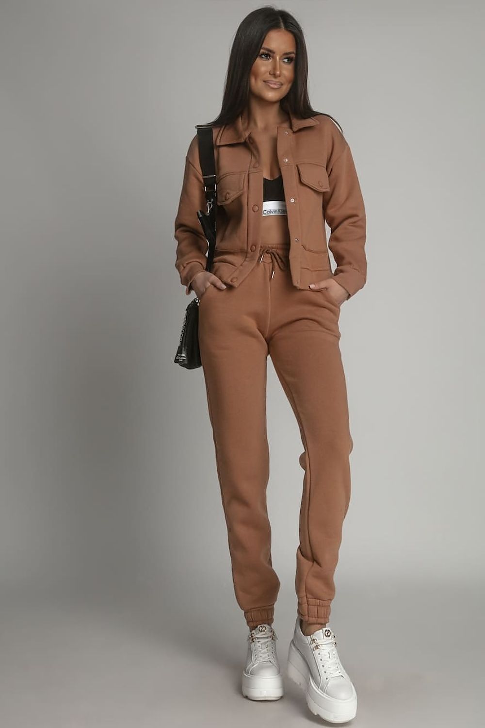 L`ensemble model 193082 Fasardi