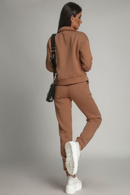 L`ensemble model 193082 Fasardi