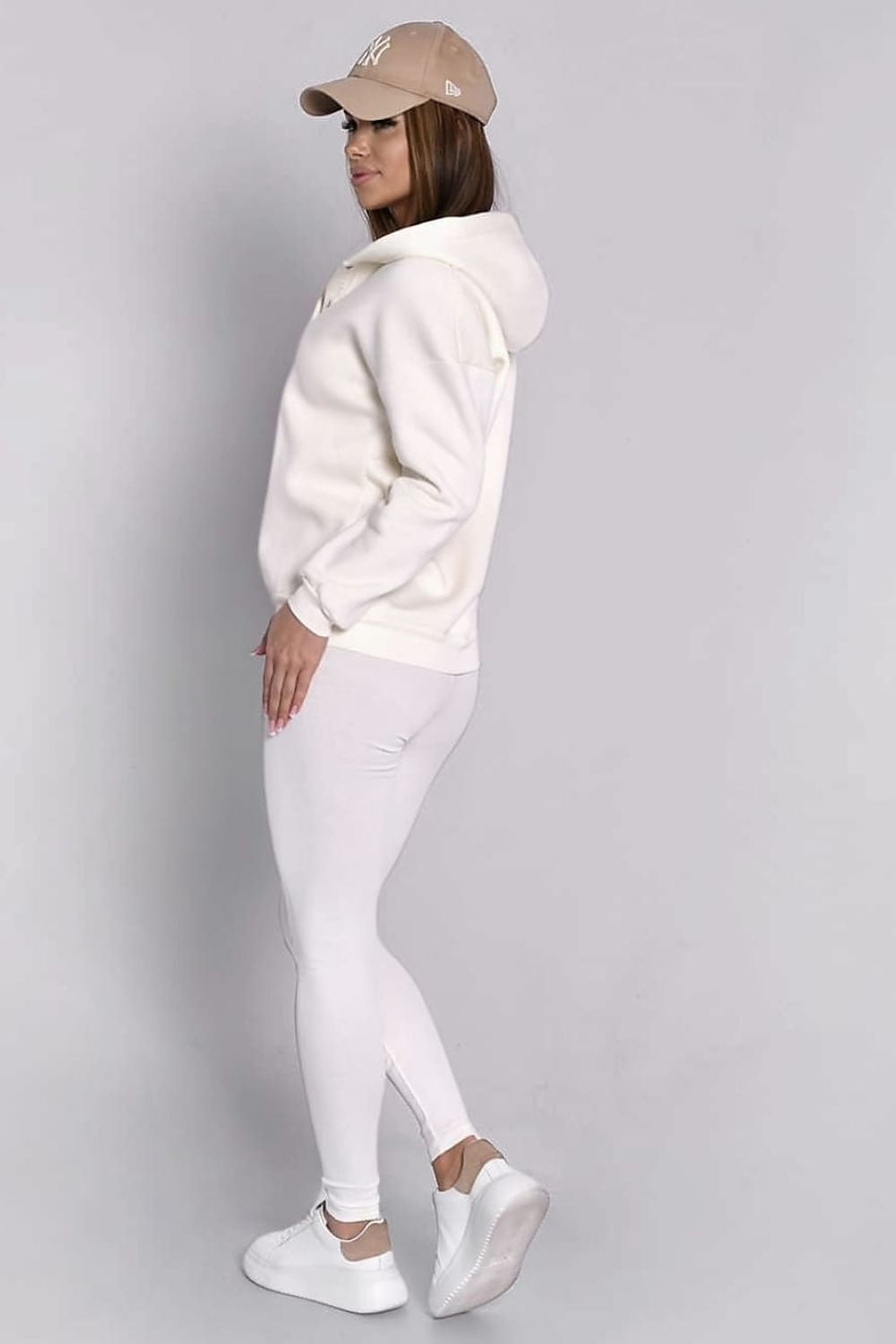L`ensemble model 193086 Fasardi