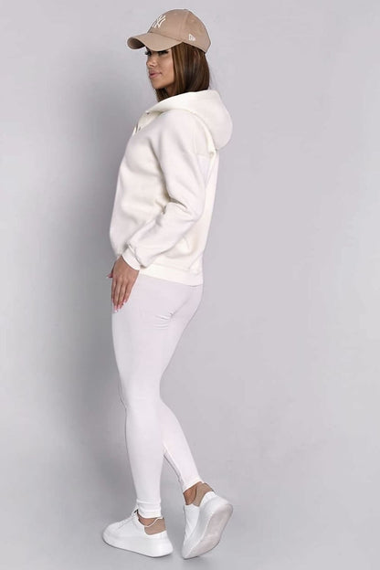 L`ensemble model 193086 Fasardi